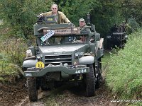 Tanks in Town Mons 2017  (37)
